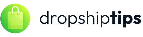 Dropship Tips
